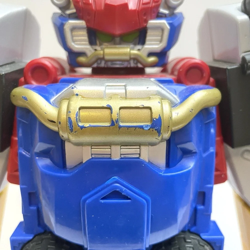 LARGE‎ 20